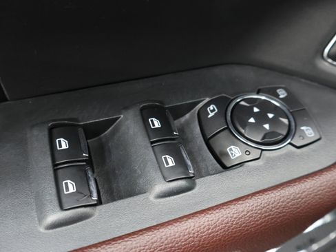 Used 2023 Ford Expedition Max Limited image 46