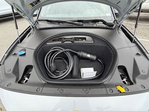 Used 2022 Polestar Polestar 2 w/ Plus Package image 21