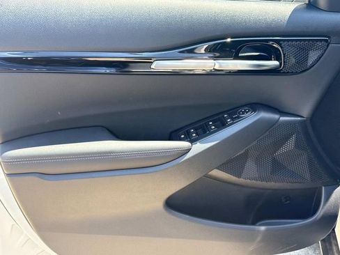 New 2026 Kia Seltos S FWD image 20