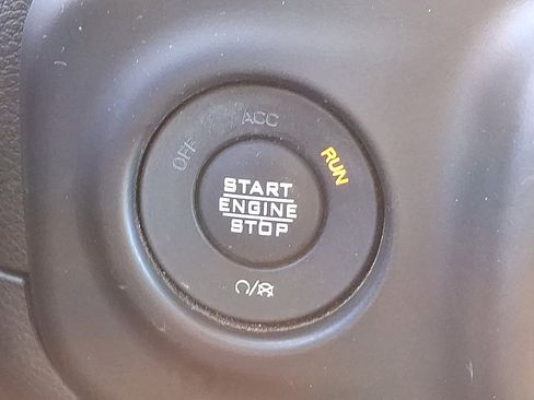 Used 2021 Jeep Wrangler Unlimited Rubicon image 22