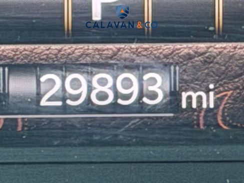 Used 2025 RAM 1500 Laramie image 6