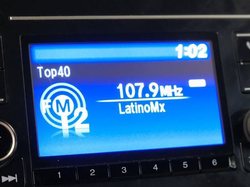 Used 2020 Honda Pilot LX image 31