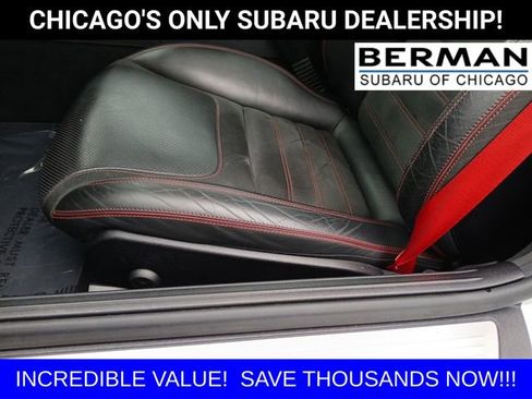 Used 2017 Mercedes-Benz SLC 43 AMG image 22