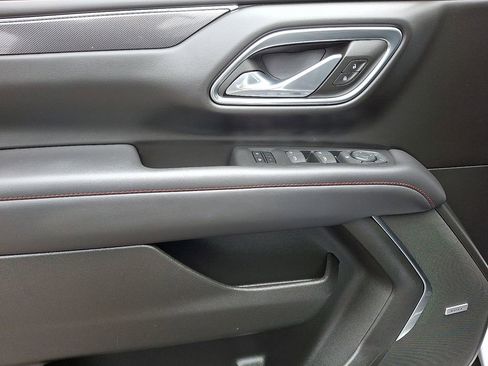 Used 2023 Chevrolet Tahoe RST image 13