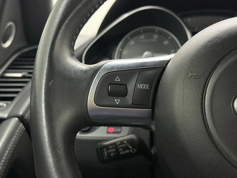 Used 2009 Audi R8 V8 AWD/4WD image 17
