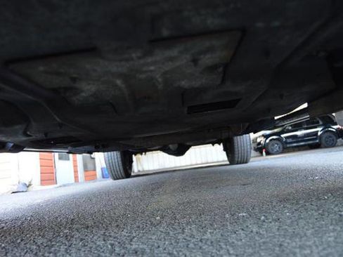 Used 2013 Ford F150 XLT w/ Luxury Equipment Group image 60