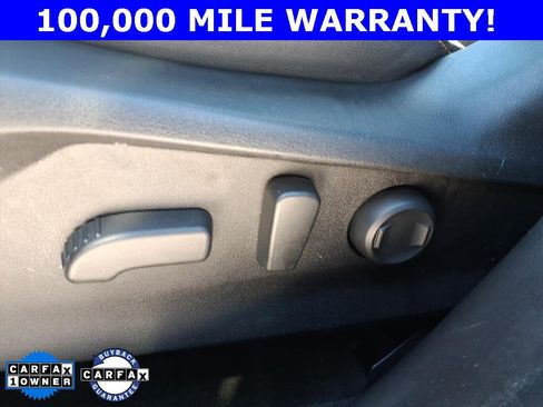 Certified 2022 Subaru Forester Wilderness image 27