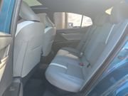 Certified 2025 Toyota Camry SE w/ Multimedia Upgrade Package FWD image 19