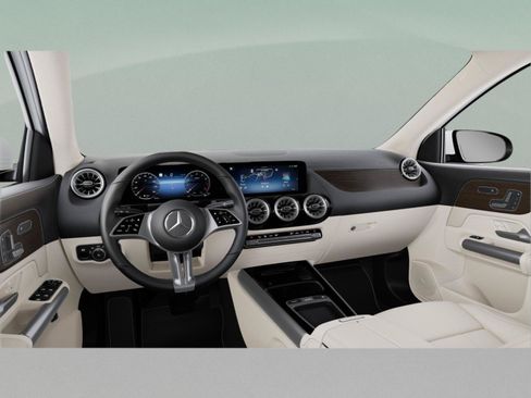 Certified 2026 Mercedes-Benz GLA 250 image 41