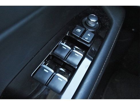 Used 2023 MAZDA CX-5 AWD 2.5 S w/ Premium Package image 21