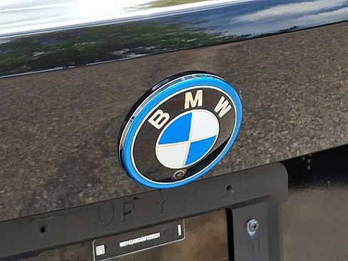 Used 2024 BMW i4 eDrive35 w/ Convenience Package image 33