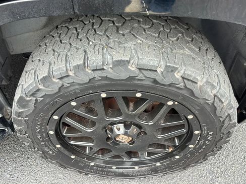Used 2017 RAM ProMaster 2500 w/ Mopar Trailer Tow Group FWD image 31