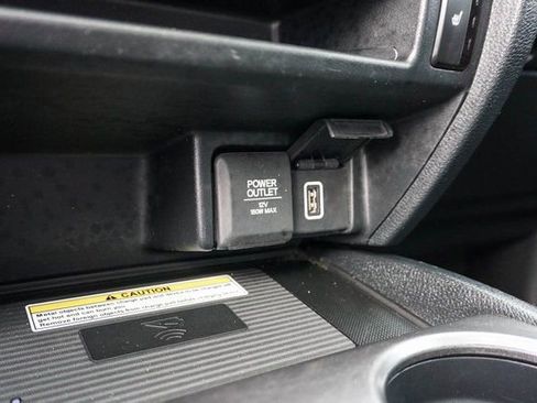 Used 2021 Honda Pilot Special Edition image 32