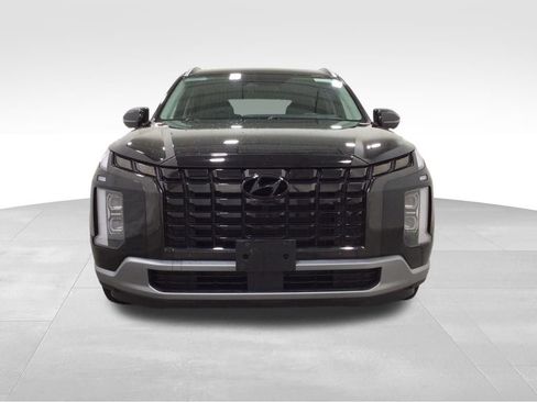 Used 2023 Hyundai Palisade Limited AWD/4WD image 7