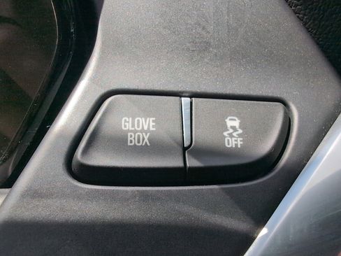 Used 2020 Chevrolet Blazer LT w/ Redline Edition FWD image 40