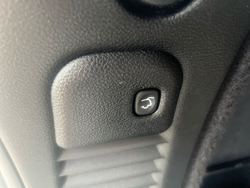 Used 2021 Dodge Durango SRT w/ Black Package image 11