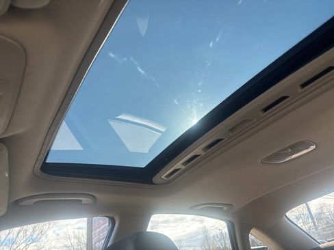 Used 2009 Subaru Legacy 2.5i Special Edition image 24