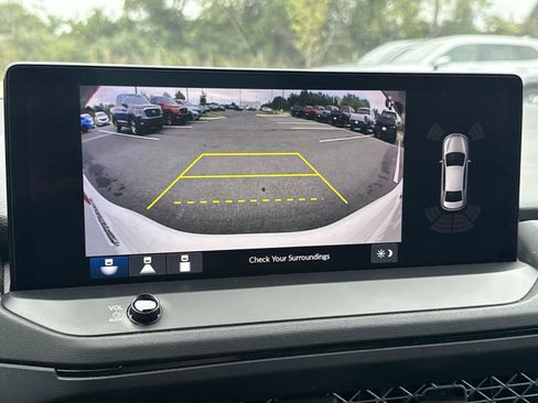 Used 2023 Honda Accord EX-L image 33