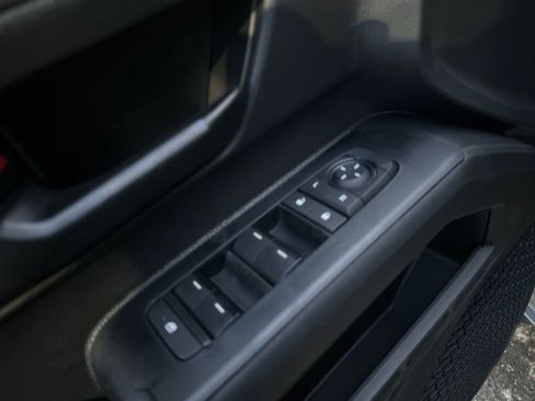 New 2026 Toyota Tacoma SR5 image 19