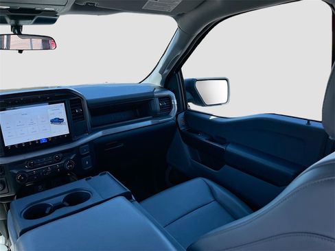 Used 2024 Ford F150 XL image 22