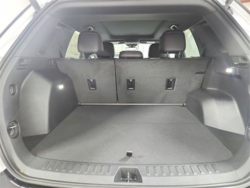 New 2026 GMC Terrain AT4 image 48