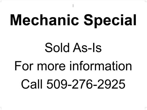 Used 2007 Honda Pilot EX-L image 9