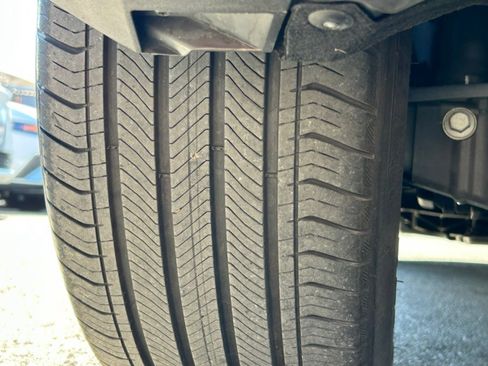 Used 2023 Polestar Polestar 2 Long Range Plus w/ Pilot Pack image 63