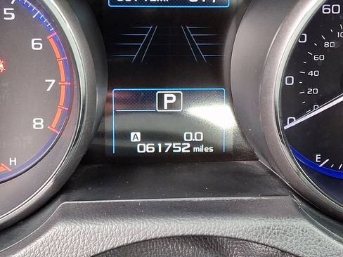 Used 2019 Subaru Legacy 2.5i AWD/4WD image 18