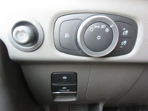 New 2025 Ford Transit 350 XLT image 33