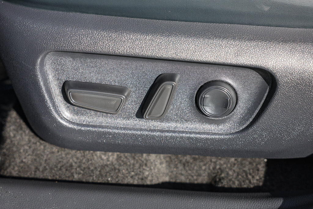 Certified 2026 Toyota RAV4 XLE Premium AWD/4WD image 13
