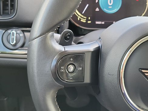 Used 2023 MINI Cooper Countryman S FWD image 16