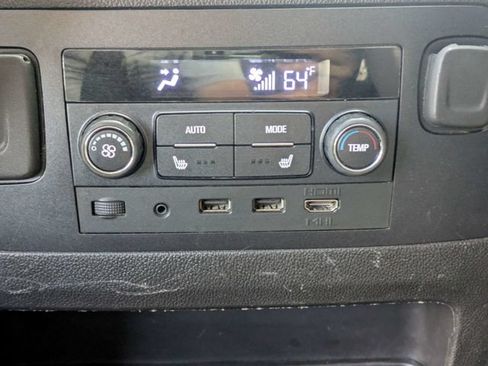 Used 2018 GMC Yukon Denali w/ Denali Ultimate Package AWD/4WD image 15
