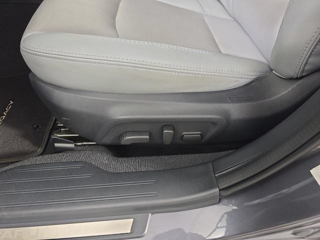 Used 2019 Subaru Legacy 2.5i Limited AWD/4WD image 24