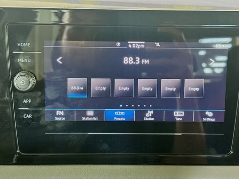 Used 2025 Volkswagen Jetta S FWD image 21