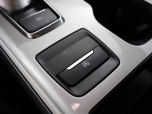 Used 2024 Ford Edge SEL w/ Convenience Package AWD/4WD image 47