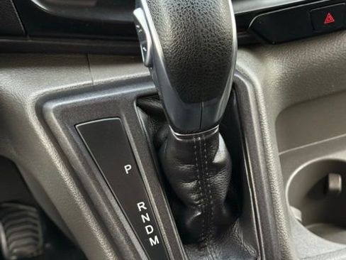 Used 2022 Ford Transit 250 148 High Roof w/ Load Area Protection Package image 38