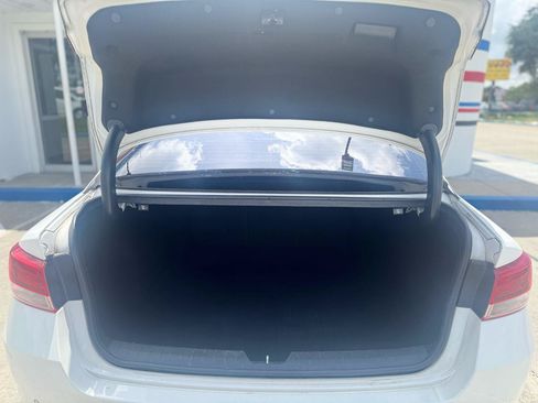 Used 2018 Kia Optima LX w/ Convenience Package FWD image 69