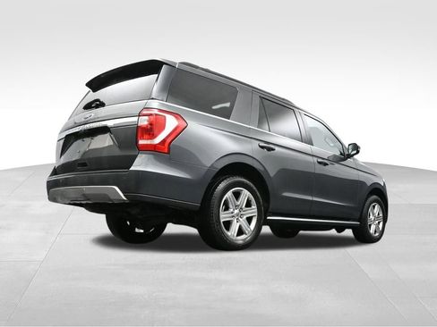 Used 2020 Ford Expedition XLT w/ Equipment Group 202A image 33