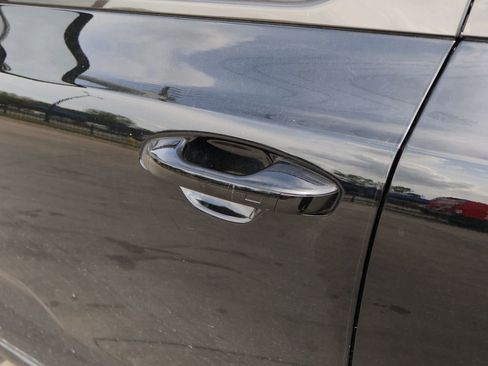 Used 2024 Kia Telluride SX Prestige X-Line AWD/4WD image 18