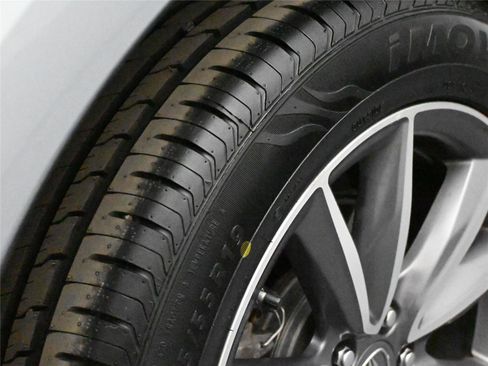 Certified 2020 Acura RDX SH-AWD w/Tech image 14