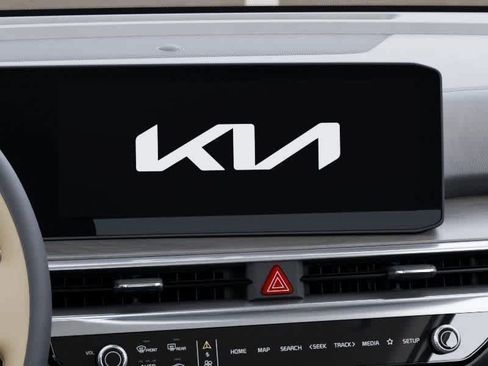 New 2025 Kia Sorento SX Prestige w/ Olive Brown Leather Package image 20