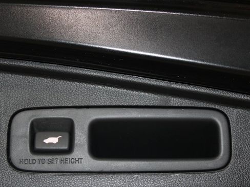 Certified 2022 Honda CR-V EX-L image 46