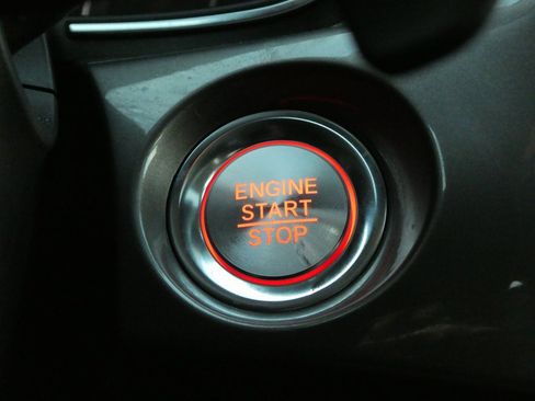 Used 2025 Acura Integra image 9