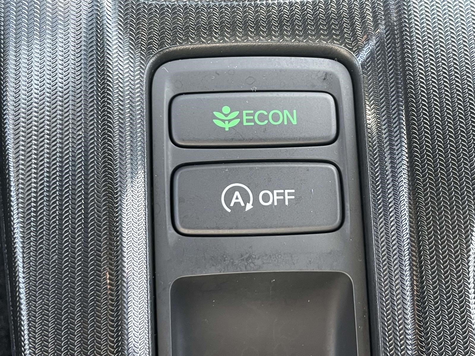 Used 2026 Honda Civic LX image 29