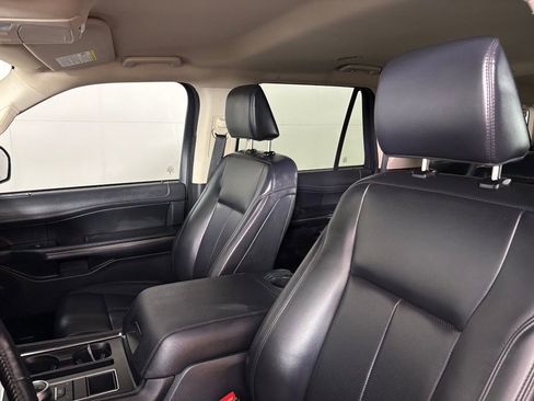 Used 2024 Ford Expedition Max XLT RWD image 20