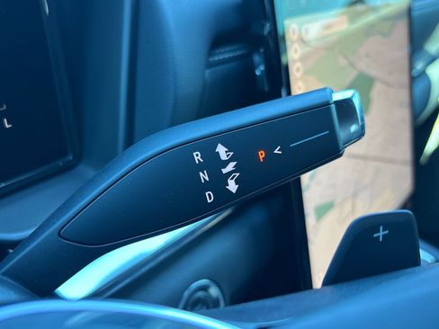 New 2026 GMC Terrain Elevation w/ Elevation Premium Package image 14