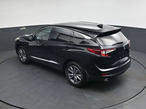 Used 2020 Acura RDX FWD w/ Technology Package image 24