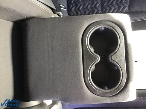 Used 2023 Chevrolet Equinox LT image 16