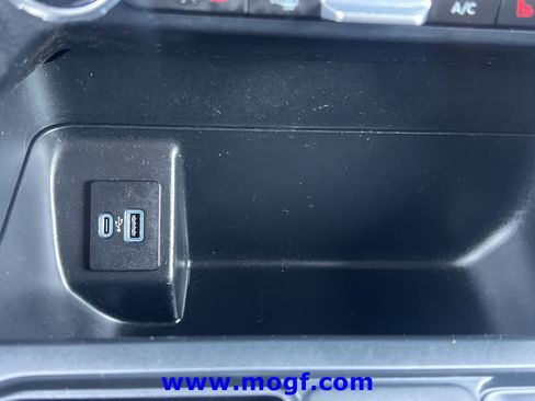 Certified 2023 Ford F150 XLT w/ Equipment Group 302A High image 11