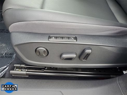 Used 2024 Volkswagen ID.4 S image 18